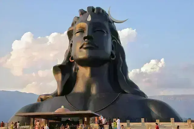 Kodaikanal to Coimbatore Taxi