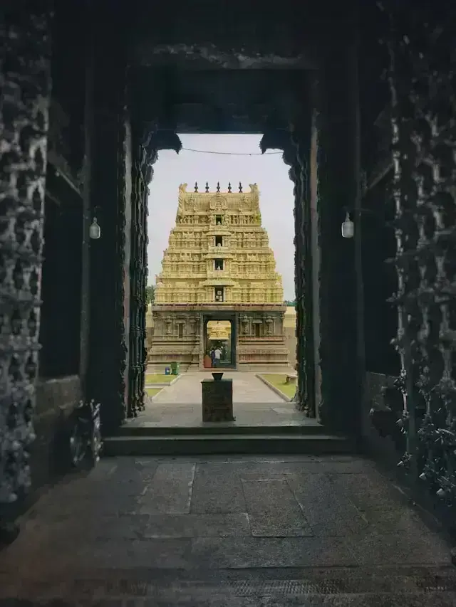 Kodaikanal to Madurai Taxi