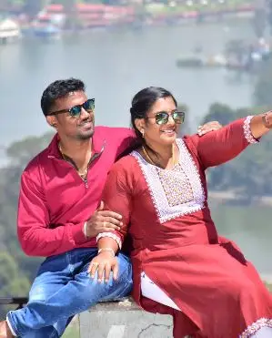 Kodaikanal Sightseeing Tour